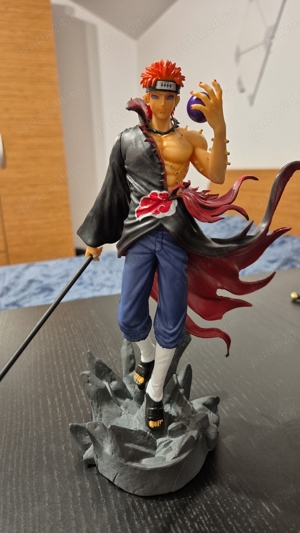 Naruto - Pain 27cm