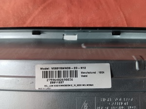 Dezmembrez tv Horizon 32hl737h