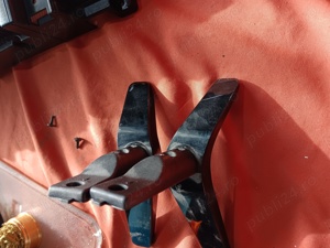 Dezmembrez tv Horizon 32hl737h - imagine 3