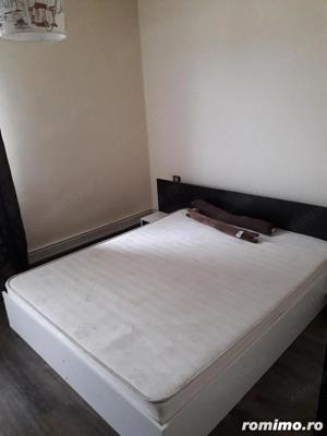  apartament cu 2 camere zona Foisorul de Foc