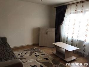  apartament cu 2 camere zona Foisorul de Foc - imagine 4