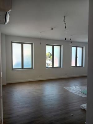 Apartament 3 camere / Spatiu Birouri | 82 mp - Cartierul Armenesc - imagine 5