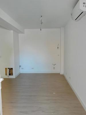 Apartament 3 camere / Spatiu Birouri | 82 mp - Cartierul Armenesc - imagine 3