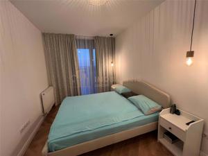 Apartament 2 camere, zona DruRelax - imagine 9