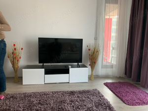 schimb apartament bucuresti cu o casa in tg jiu