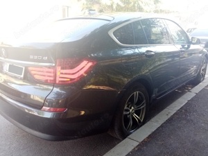 530 Grand Tourismo 2010 - imagine 10