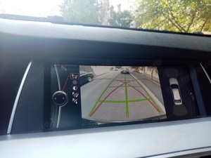 530 Grand Tourismo 2010 - imagine 5