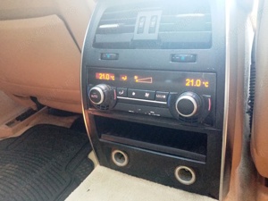 530 Grand Tourismo 2010 - imagine 7