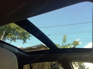 530 Grand Tourismo 2010 - imagine 8