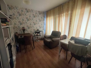 Vila tip Duplex de vanzare Oltenitei - Popesti Primarie - imagine 11