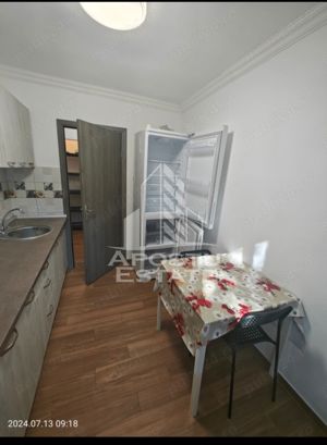 Închiriez apartament 2 camere - imagine 5