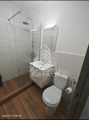 Închiriez apartament 2 camere - imagine 6