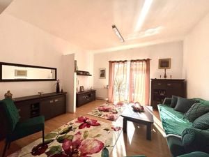 Super Pret- Casa individuala deosebita -6 camere - Lipovei - Timisoara