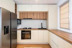 Montaj mobila  la domiciliu.