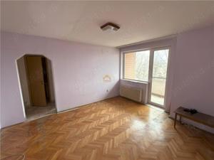 Apartament cu 3 camere | Micro 15 - imagine 6