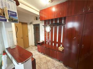 Apartament cu 3 camere | Micro 15 - imagine 5