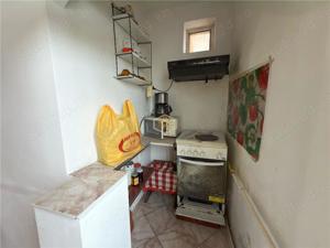 Apartament cu 3 camere | Micro 15 - imagine 12