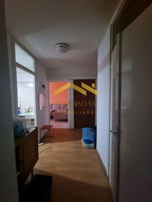 -Apartament -2 camere- etaj 1- - imagine 5