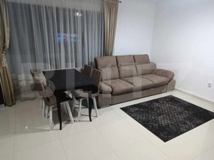 Apartament 3 camere, 64 mp, parter, zona Sanovil - imagine 7