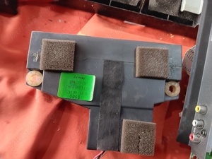 difuzor bw020-5c 2*10w 16ohm de pe tv Philips 32pfl3605