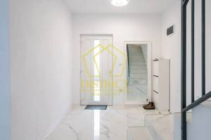 0%COMISION Duplex deosebit cu 3 camere | Valery | Mosnita - imagine 17