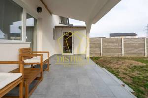 0%COMISION Duplex deosebit cu 3 camere | Valery | Mosnita - imagine 10