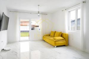 0%COMISION Duplex deosebit cu 3 camere | Valery | Mosnita - imagine 5