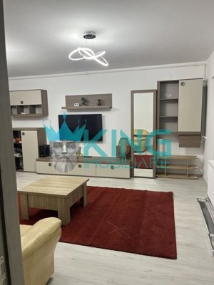  Apartament 2 Camere Militari Bucuresti - imagine 3