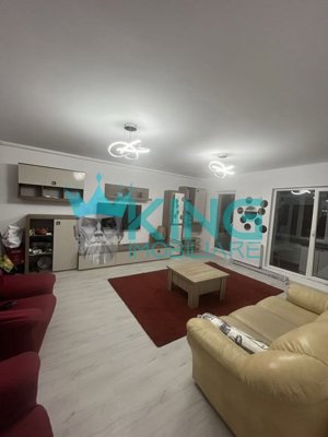  Apartament 2 Camere Militari Bucuresti