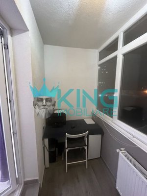  Apartament 2 Camere Militari Bucuresti - imagine 8