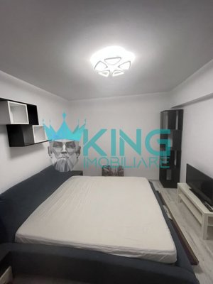  Apartament 2 Camere Militari Bucuresti - imagine 4