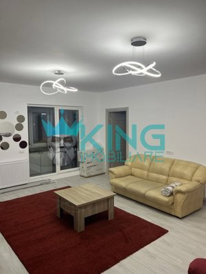  Apartament 2 Camere Militari Bucuresti - imagine 2