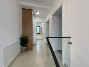 Duplex - 3 camere - mobilat - Calea Urseni - imagine 6