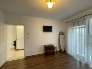 Duplex - 3 camere - mobilat - Calea Urseni - imagine 11