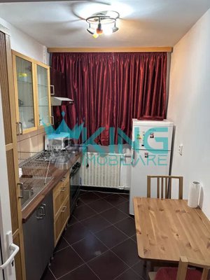  Apartament 2 Camere Vest Ploiesti - imagine 5