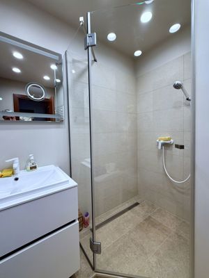 Apartament 3 Camere Renovat, Mobilat și Utilat în Zona ITC-Vlahuță - imagine 6