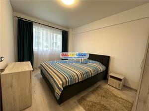 Apartament 2 camere Pollux Residence, mobilat, utilat 400 euro - imagine 14