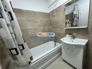 Apartament 2 camere Pollux Residence, mobilat, utilat 400 euro - imagine 11