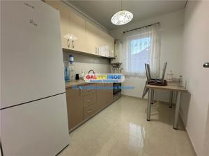 Apartament 2 camere Pollux Residence, mobilat, utilat 400 euro - imagine 5