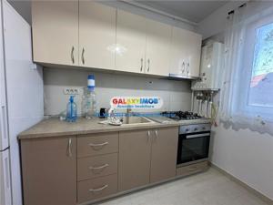 Apartament 2 camere Pollux Residence, mobilat, utilat 400 euro - imagine 16