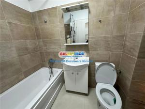 Apartament 2 camere Pollux Residence, mobilat, utilat 400 euro - imagine 7