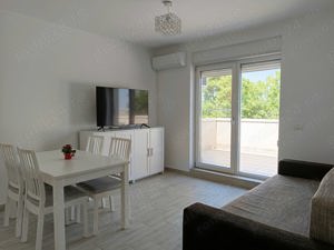 Vand apartament 2 camere Chisoda