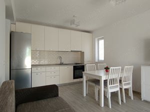 Vand apartament 2 camere Chisoda - imagine 6