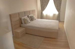 Apartament 3 camere  - imagine 5