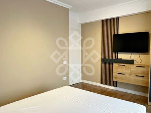 Apartament modern cu 3 camere de inchiriat ultracentral Oradea - imagine 7