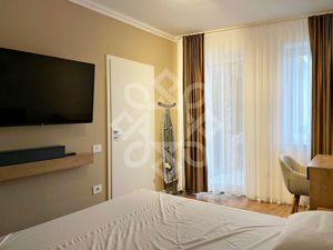 Apartament modern cu 3 camere de inchiriat ultracentral Oradea - imagine 10