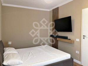 Apartament modern cu 3 camere de inchiriat ultracentral Oradea - imagine 9