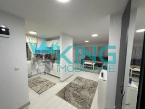  Apartament 2 Camere Mihai Bravu Ploiesti - imagine 3