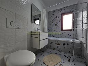 Apartament prima inchiriere Sanpetru Residence - imagine 10