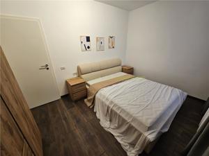 Apartament prima inchiriere Sanpetru Residence - imagine 6